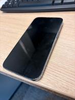 Iphone 13 Pro 128Gb Sierra Blue, Telecommunicatie, Mobiele telefoons | Apple iPhone, 128 GB, Blauw, Ophalen of Verzenden, Zo goed als nieuw