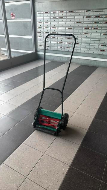 Bosch ahm 30 grasmaier beschikbaar voor biedingen