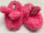 Happy Horse roze baby (konijn) sloffen, Ophalen of Verzenden, Zo goed als nieuw, Konijn