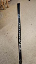 Preston telescoop steel voor visnet 3m, Watersport en Boten, Hengelsport | Witvissen, Ophalen, Net of Fuik