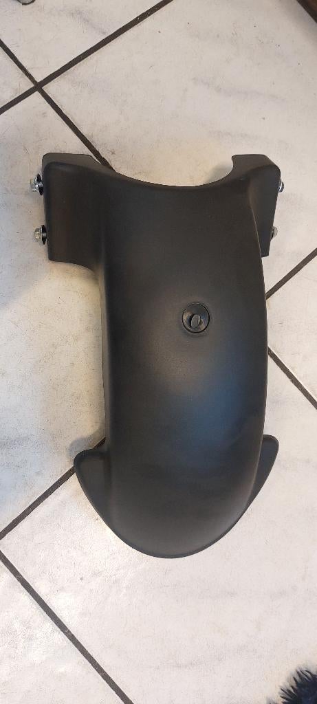 YADEA t9l achterspatbord, Fietsen en Brommers, Brommeronderdelen | Scooters, Ophalen of Verzenden, Nieuw, Kap, Overige merken