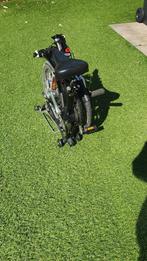 brompton, Fietsen en Brommers, Ophalen, Gebruikt, Brompton, 16 tot 18 inch