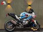 BMW M 1000 XR - 2025 - Akrapovic - Nieuwstaat, 4 cilinders, Bedrijf, Onbekend, Meer dan 35 kW