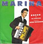 Vinyl Single Rocco Granata, Ophalen of Verzenden