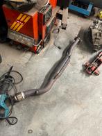Voorpijp incl. Katalysator volvo 850 2.5 10v, Auto-onderdelen, Ophalen of Verzenden, Nieuw, Volvo