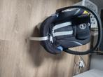 Cybex Gold Anton 5 kinderstoel, Kinderen en Baby's, Autostoeltjes, Gebruikt, Slaapstand, Isofix, 0 t/m 13 kg