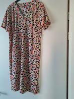 Jurk NIEUW merk Ned maat xl, Kleding | Dames, Jurken, Overige kleuren, Maat 46/48 (XL) of groter, Nieuw, Ophalen of Verzenden