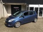 Opel Meriva 1.4 Blitz / READ TEXT / EXPORT EX BPM / ENGINE P, Auto's, Voorwielaandrijving, 65 €/maand, Gebruikt, 4 cilinders