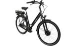 Brinckers Boston F8 E-bike - Goed Onderhouden, Ophalen, Zo goed als nieuw, Brinckers, 51 tot 55 cm