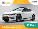 Kia EV6 77.4kWh GT-Line RWD 3-Fase [ Panorama M € 28.745,0, Auto's, Kia, Automaat, 228 pk, Gebruikt, 1885 kg