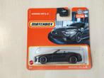 Matchbox Mercedes AMG SL 63, Ophalen of Verzenden, Nieuw, Auto