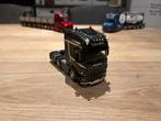 Wsi Tolner Scania R6 Topline - lees beschrijving!, Ophalen of Verzenden