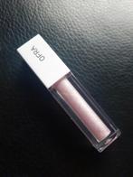 OFRA- LIPGLOSS BRB, Sieraden, Tassen en Uiterlijk, Uiterlijk | Cosmetica en Make-up, Nieuw, Ophalen of Verzenden