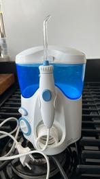 Waterflosser, Sieraden, Tassen en Uiterlijk, Uiterlijk | Mondverzorging, Ophalen, Zo goed als nieuw, Overige typen