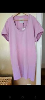 Humanoid, Maat 38/40 (M), Nieuw, Ophalen of Verzenden, Roze