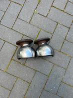 Land Rover Defender Discovery swivelbollen, Ophalen, Land Rover