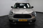 MINI Countryman 1.5 One Business Edition | Trekhaak | Naviga, Auto's, Mini, 12 maanden, Stof, Gebruikt, Euro 6