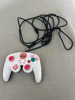 Princess Peach Nintendo Switch Controller, Ophalen, Zo goed als nieuw