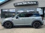 Mini Mini Countryman 2.0 Cooper S E ALL4 Chili /LEER / Adapt, Auto's, Mini, Automaat, Euro 6, Countryman, Vierwielaandrijving