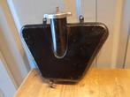 ABG Vap tankje 1949, Fietsen en Brommers, Brommeronderdelen | Oldtimers, Ophalen of Verzenden, Gebruikt, Tank, Overige merken