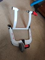 Elite Qubo Fluid Trainer - Fiets Trainer, Ophalen, Gebruikt