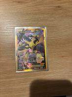 Alakazam EX, Hobby en Vrije tijd, Verzamelkaartspellen | Pokémon, Ophalen, Zo goed als nieuw, Losse kaart