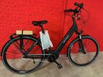 Fietshokje Beverwijk: Devron Elektrische fiets, Niet ingevuld, Nieuw, Ophalen of Verzenden, 51 tot 55 cm