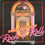 The Golden Age of Rock n Roll (4CD Readers Digest), Boxset, Pop, Ophalen of Verzenden, Nieuw in verpakking