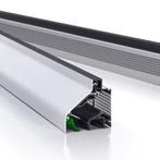 Ventilatierooster nieuw 20€, Doe-het-zelf en Verbouw, Ophalen, Nieuw, Ventilator