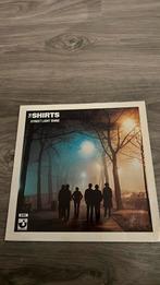 LP The shirts street light shine, Cd's en Dvd's, Ophalen of Verzenden, Zo goed als nieuw, 12 inch, Poprock