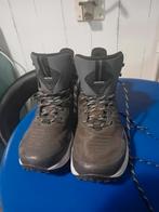 Dames wandelschoenen, mt.40. Nieuw!, Maat 38/40 (M), Bruin, Overige typen, Nieuw