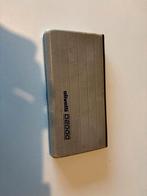 Olivetti D2000, Ophalen of Verzenden