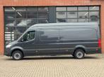 Mercedes-Benz Sprinter 315 L2 Pro | Cruise | Camera | Navi |, Automaat, Gebruikt, 4 cilinders, Mercedes-Benz