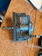 TRICO Ruitenwisser Motor Oldtimer Willys, Auto-onderdelen, Ophalen, Gebruikt, Universele onderdelen