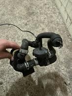 Opel Vectra B Regelkleppen, Ophalen of Verzenden, Gebruikt, Opel