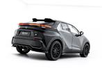 Maxton Design Toyota C-HR CHR MK2 Rear Diffuser Vertical Bar, Verzenden, Automotive Parts, A.parts@hotmail.nl, Trasmolenlaan 12 3447 GZ Woerden