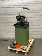 Spinner SM 100 borenslijper borenslijpmachine, Ophalen, Spinner, Dimatech, Overige typen
