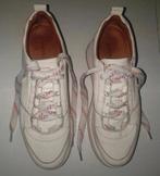 Gianni plateau sneakers maat 41, Kleding | Dames, Schoenen, Wit, Ophalen of Verzenden, Gianni, Sneakers of Gympen
