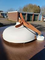 zuiver dek 51 hanglamp, Ophalen of Verzenden, Zo goed als nieuw