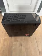 MSI PC - Amper gebruikt, Ophalen of Verzenden, Zo goed als nieuw