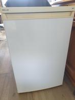 Proline koelkast met vriesvak, Witgoed en Apparatuur, Koelkasten en IJskasten, Met vriesvak, Gebruikt, 45 tot 60 cm, Ophalen