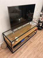 Tv meubel van Giga Meubel, Huis en Inrichting, 100 tot 150 cm, Ophalen of Verzenden, Zo goed als nieuw, Minder dan 100 cm