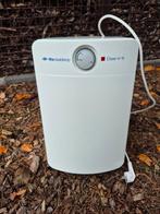 Boiler, Doe-het-zelf en Verbouw, Geisers en Boilers, Minder dan 20 liter, Ophalen of Verzenden, Boiler, Minder dan 3 jaar oud