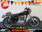 Yamaha XS 650 SE CAFE RACER (bj 1983), Motoren, Motoren | Yamaha, Bedrijf, Chopper