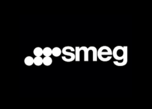Korting Smeg-producten (AH-actie), Tickets en Kaartjes, Kortingen en Cadeaubonnen, Kortingsbon