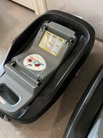 Maxi cosi family fix autostoel, Kinderen en Baby's, Autostoeltjes, Ophalen, Zo goed als nieuw, Maxi-Cosi, Isofix