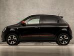 Renault Twingo 1.0 SCe Collection (AIRCO, BLUETOOTH, NAP, 5, Auto's, Renault, 12 maanden, Gebruikt, 4 stoelen, Electronic Stability Program (ESP)