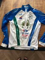 Fiets kleding XL, Ophalen, Zo goed als nieuw, XL, Bovenkleding