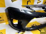 Toyota Verso 2009-12 VoorBumper 52119-0F090 KLS, Gebruikt, Voor, Ophalen of Verzenden, Toyota