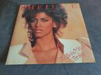 Maxisingle Sheila E - The Belle of St. Mark - i.z.g.s., Maxi-single, Ophalen of Verzenden, Zo goed als nieuw, Pop